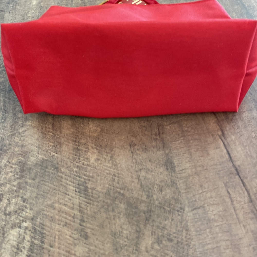 ‼️Sold‼️Vintage Yves Saint Laurent makeup - Picture 3 of 6